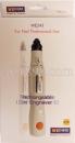 High Speed Mini Engraver - Wecheer - WE243