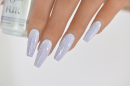 Cre8tion FUR Soak Off Gel Polish 0.5 oz LED/UV (F09)