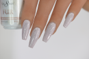 Cre8tion FUR Soak Off Gel Polish 0.5 oz LED/UV (F12)