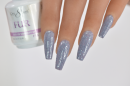 Cre8tion FUR Soak Off Gel Polish 0.5 oz LED/UV (F16)