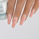 Cre8tion STONE Soak Off Gel Polish 0.5 oz LED/UV (ST01)