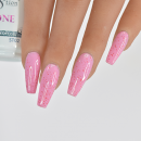 Cre8tion STONE Soak Off Gel Polish 0.5 oz LED/UV (ST02)