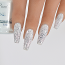 Cre8tion STONE Soak Off Gel Polish 0.5 oz LED/UV (ST03)
