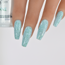 Cre8tion STONE Soak Off Gel Polish 0.5 oz LED/UV (ST04)