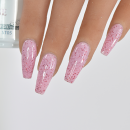 Cre8tion STONE Soak Off Gel Polish 0.5 oz LED/UV (ST05)