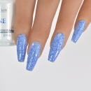 Cre8tion STONE Soak Off Gel Polish 0.5 oz LED/UV (ST06)