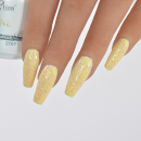 Cre8tion STONE Soak Off Gel Polish 0.5 oz LED/UV (ST07)