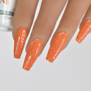 Cre8tion STONE Soak Off Gel Polish 0.5 oz LED/UV (ST08)