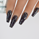Cre8tion STONE Soak Off Gel Polish 0.5 oz LED/UV (ST12)