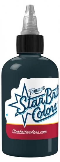 StarBrite Ink - Ancient Slate