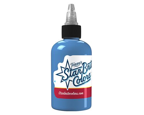 StarBrite Ink - Baby Blue