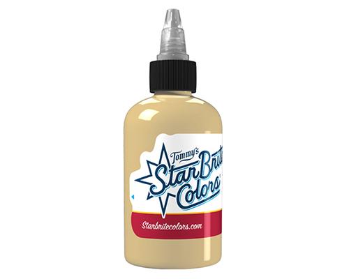 StarBrite Ink - Beach Beige