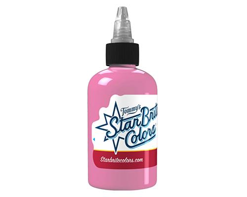 StarBrite Ink - Blush