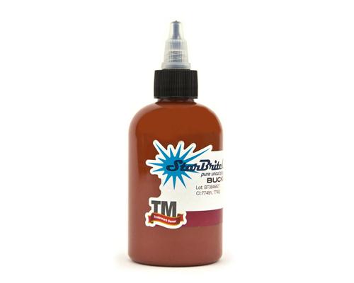 StarBrite Ink - Buckskin Tan