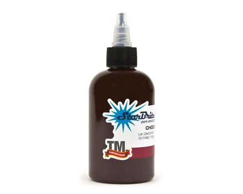 StarBrite Ink - Chocolate Strawberry