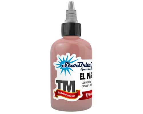 StarBrite Ink - El Paso Sand