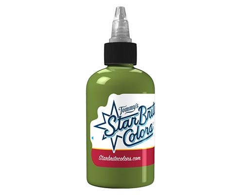 StarBrite Ink - Florida