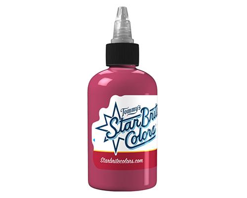StarBrite Ink - Hot Pink