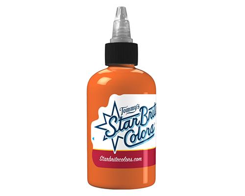 StarBrite Ink - Mango