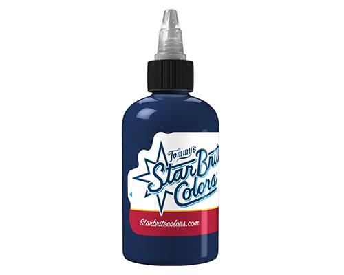 StarBrite Ink - Midnight Blue