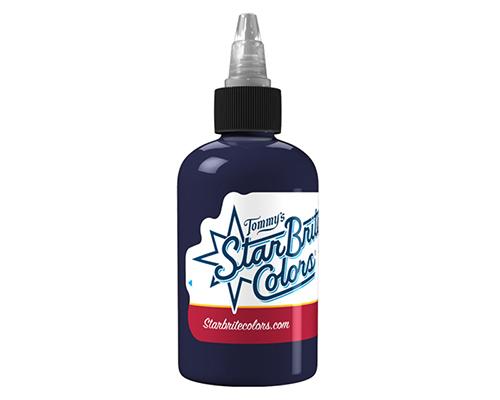 StarBrite Ink - Purple Vein