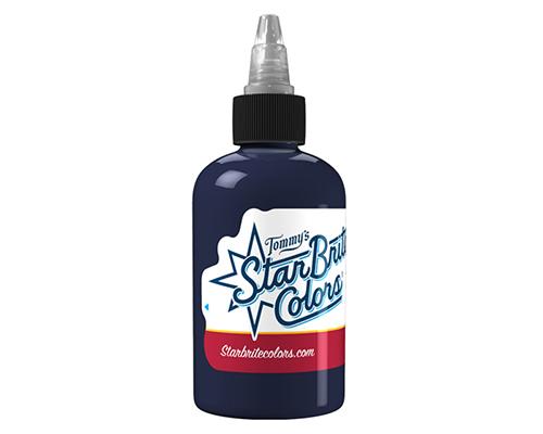 StarBrite Ink - Royal Blue
