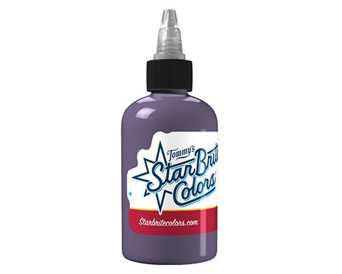 StarBrite Ink - Storm Cloud