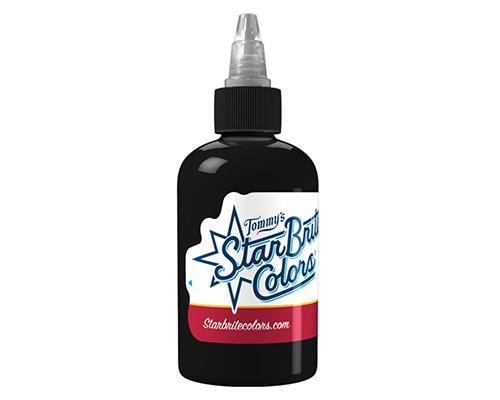 StarBrite Ink - Tribal Black
