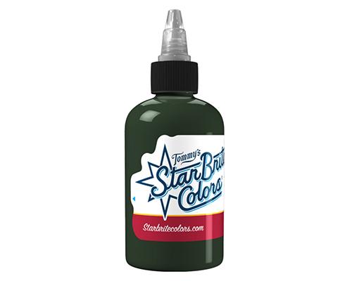 StarBrite Ink - True Green