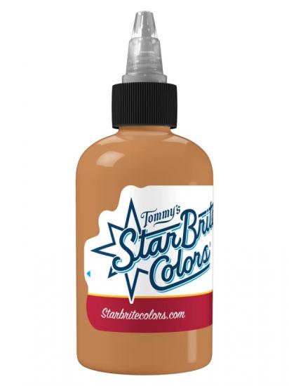 StarBrite Ink - Lite Fleshtone