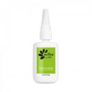 Nitro Dipping System - French Base 2oz