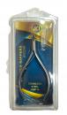 JKIOCEAN -Stainless Nippers Round Head