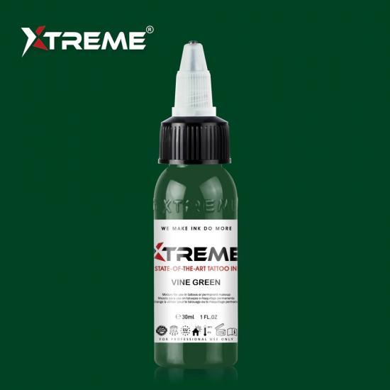Vine Green - 1.oz