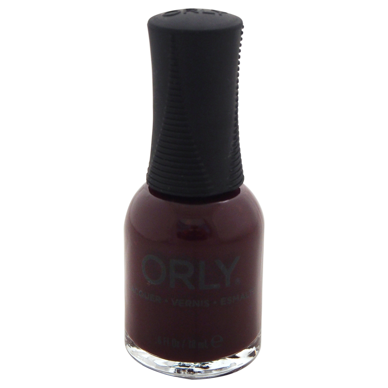 Orly Nail Polish - Vixen - 20653