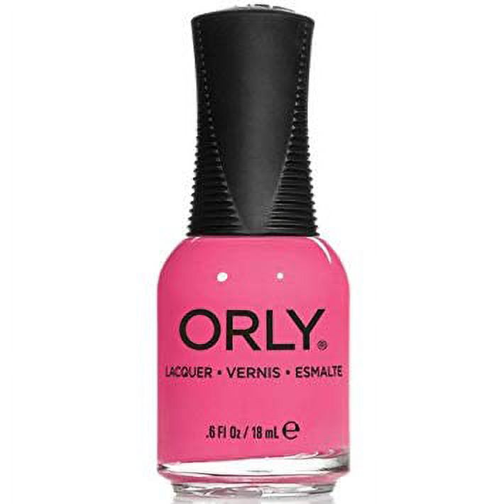 Orly Nail Polish - It's Not Me, It's You - 20642