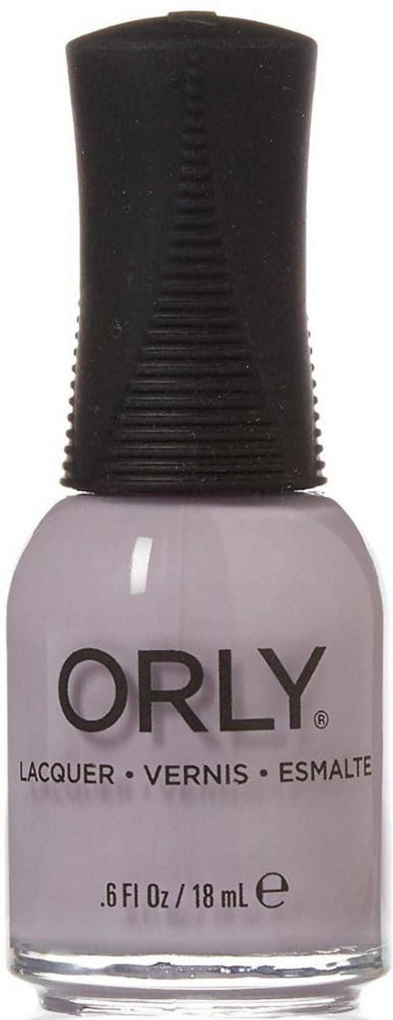 Orly Nail Polish - Bon Bon - 20672