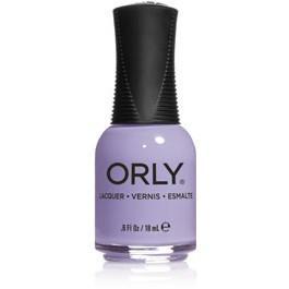 Orly Nail Polish - Harmonious Mess - 20790
