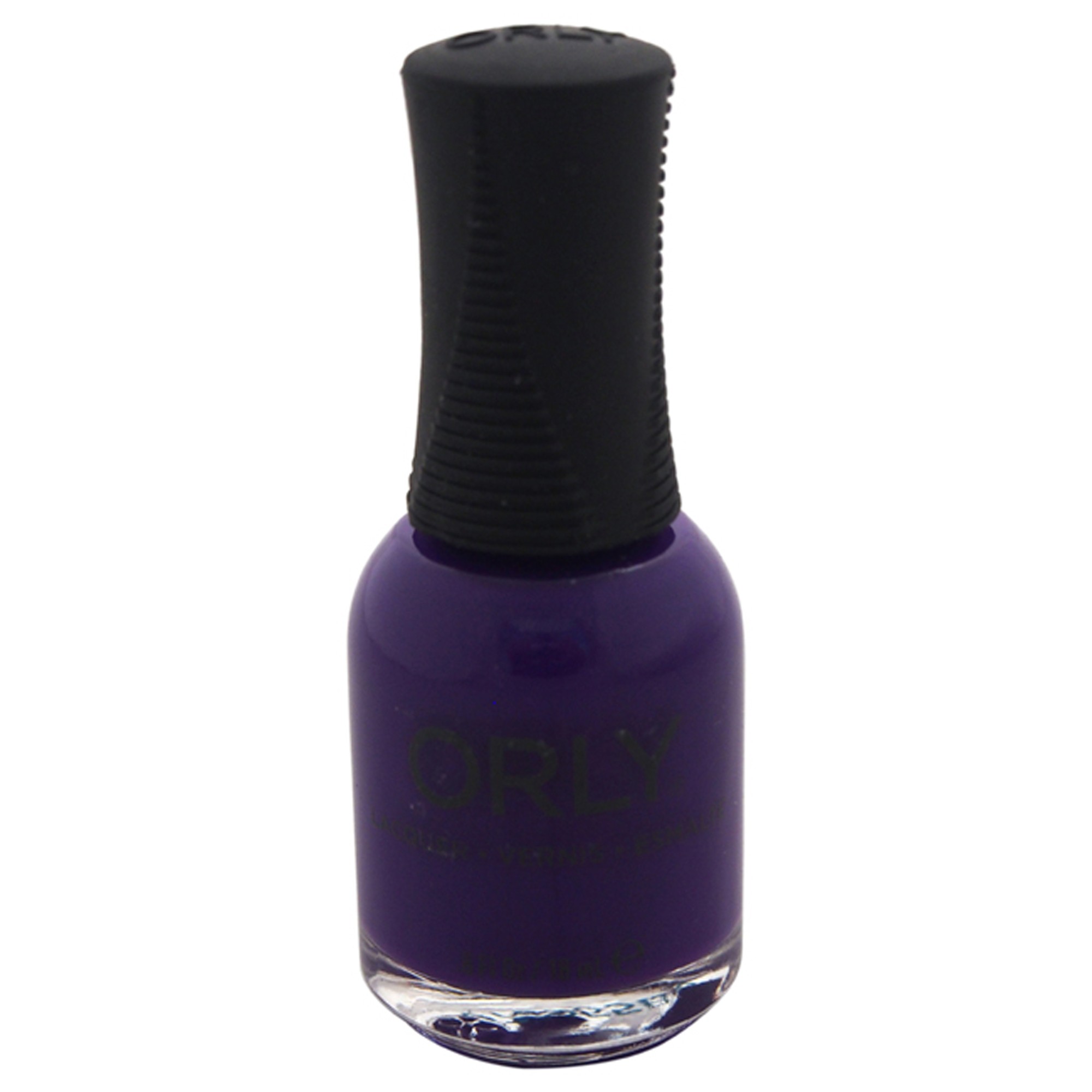 Orly Nail Polish - Saturated - 20499