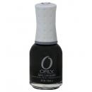 Orly Nail Polish - Liquid Vinyl - 40484