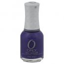 Orly Nail Polish - Charged Up - 40679
