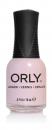 Orly Nail Polish - Confetti - 20693