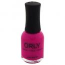 Orly Nail Polish - Hot Tropics - 20496
