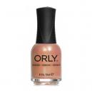 Orly Nail Polish - Gilded Coral - 20744