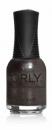 Orly Nail Polish - Lacquer Seagurl - 20748