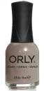 Orly Nail Polish - Goin' To The Chapel - 40609