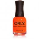 Orly Nail Polish - Melt Your Popsicle - 20764
