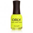 Orly Nail Polish - Glowstick - 20765