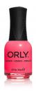 Orly Nail Polish - Put The Top Down -  20874