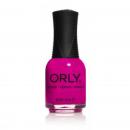 Orly Nail Polish - PARADISE COVE - 20877