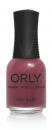 Orly Nail Polish - Hillside Hideout - 40892